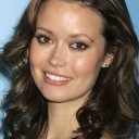 Summer Glau oyuncusunun filmleri