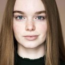 Summer H. Howell oyuncusunun filmleri