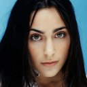 Summer Phoenix oyuncusunun filmleri