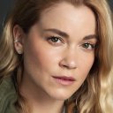 Summer Spiro oyuncusunun filmleri