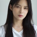 Sun Anke oyuncusunun filmleri