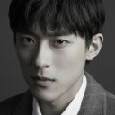 Sun Chenjun oyuncusunun filmleri