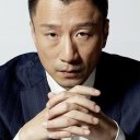 Sun Honglei oyuncusunun filmleri