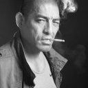 Sun Jiaolong oyuncusunun filmleri