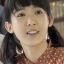 Sun Ke-Fang oyuncusunun filmleri