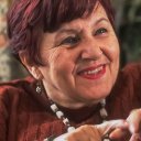 Suna Pekuysal oyuncusunun filmleri