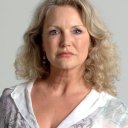 Suna Yıldızoğlu oyuncusunun filmleri