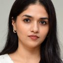 Sunaina oyuncusunun filmleri