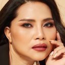 Sunaree Ratchasima oyuncusunun filmleri