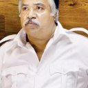 Sundar Raj oyuncusunun filmleri