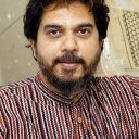 Suneel Sinha oyuncusunun filmleri