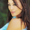 Sung-Hi Lee oyuncusunun filmleri