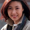 Sung Hyun-ah oyuncusunun filmleri