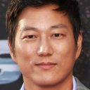 Sung Kang oyuncusunun filmleri