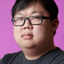 SungWon Cho oyuncusunun filmleri