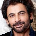 Sunil Grover oyuncusunun filmleri