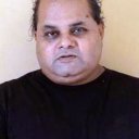 Sunil Sukhada oyuncusunun filmleri