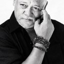 Sunil Thapa oyuncusunun filmleri