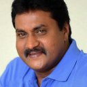 Sunil Varma oyuncusunun filmleri