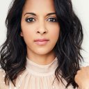 Sunita Deshpande oyuncusunun filmleri