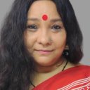 Sunita Rajwar oyuncusunun filmleri