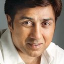 Sunny Deol oyuncusunun filmleri