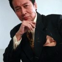 Sunny Fang Kang oyuncusunun filmleri