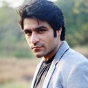 Sunny Hinduja oyuncusunun filmleri