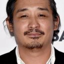 Sunny Pang oyuncusunun filmleri