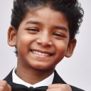 Sunny Pawar oyuncusunun filmleri