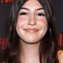 Sunny Sandler oyuncusunun filmleri