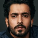 Sunny Singh Nijjar oyuncusunun filmleri