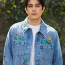 Sunny Suwanmethanon oyuncusunun filmleri