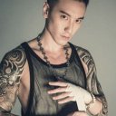 Sunny Wang oyuncusunun filmleri