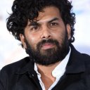 Sunny Wayne oyuncusunun filmleri