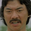 Sunny Yuen Shun-Yi oyuncusunun filmleri