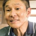 Suon Kan oyuncusunun filmleri