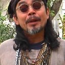Supachai Girdsuwan oyuncusunun filmleri