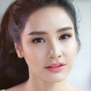 Supakson Chaimongkol oyuncusunun filmleri