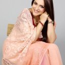 Suparna Marwah oyuncusunun filmleri