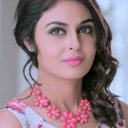 Suparna Moitra oyuncusunun filmleri