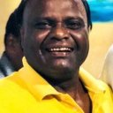 Super Subbarayan oyuncusunun filmleri