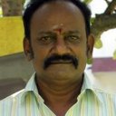 Supergood Subramani oyuncusunun filmleri