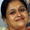 Supriya Pathak oyuncusunun filmleri