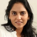 Supriya Yarlagadda oyuncusunun filmleri