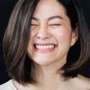 Suquan Bulakul oyuncusunun filmleri