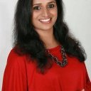 Surabhi Lakshmi oyuncusunun filmleri