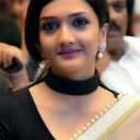 Surabhi Santosh oyuncusunun filmleri