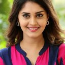 Surbhi oyuncusunun filmleri