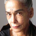 Surekha Sikri oyuncusunun filmleri